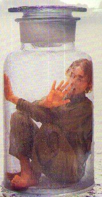 danielbottle.jpg