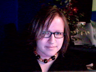 Meh... so this is me...