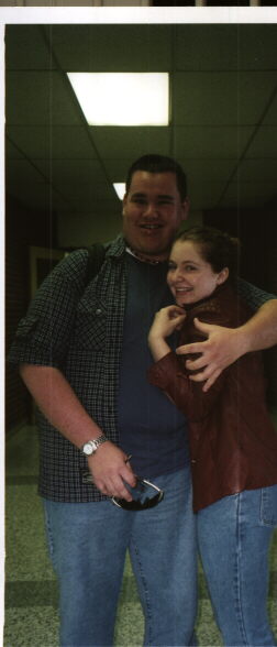 2pairpants.jpg