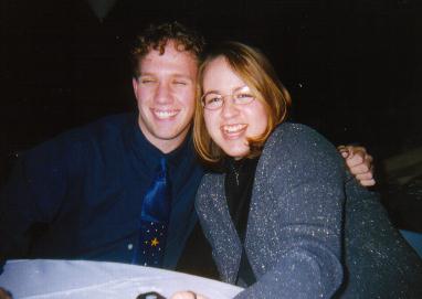 2pairpants.jpg