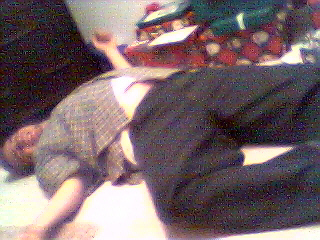 2pairpants.jpg